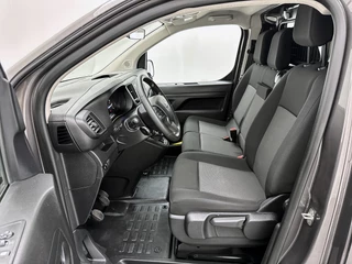 Toyota ProAce – thumbnail 16