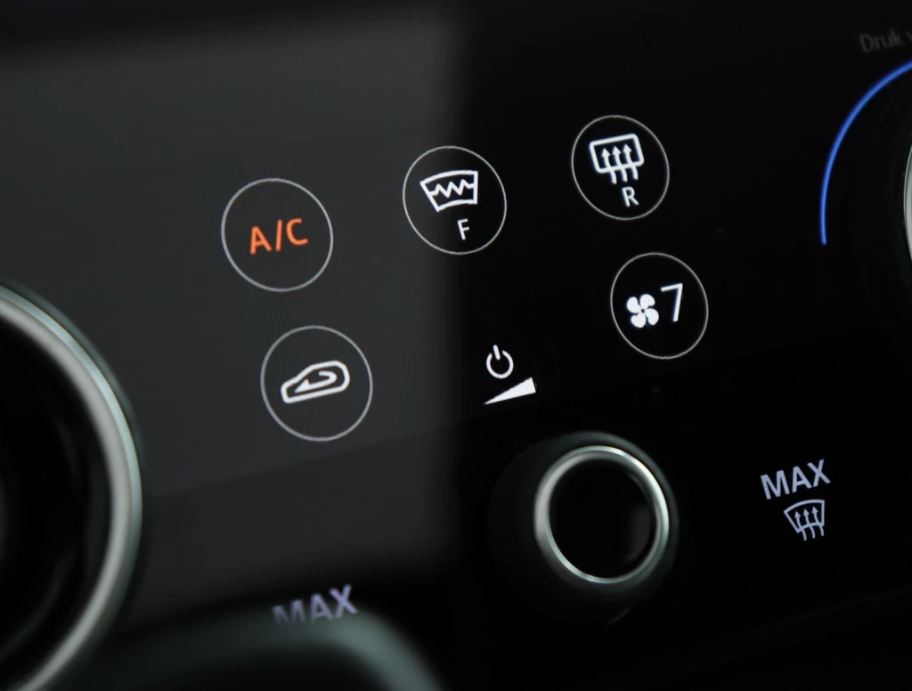 Land Rover Range Rover Sport – foto 31