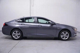 Opel Insignia – thumbnail 9