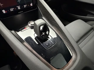 Polestar 2 – thumbnail 19