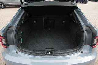 Polestar 2 – thumbnail 13
