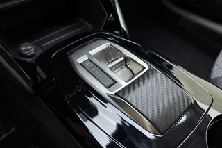 Peugeot 208 – thumbnail 21