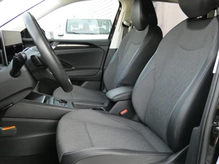 Volkswagen Tiguan – thumbnail 7