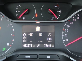 Opel Grandland X – thumbnail 14