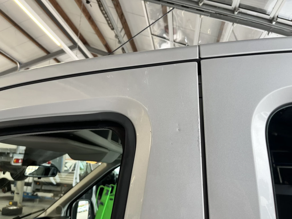 Ford Transit – foto 46