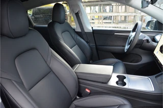 Tesla Model Y – thumbnail 7