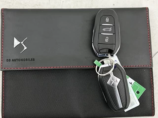 DS DS 3 – thumbnail 62