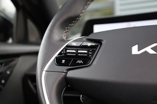 Kia EV6 – thumbnail 33