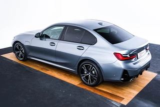 BMW 3 Serie – thumbnail 7