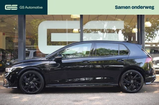 Volkswagen Golf – thumbnail 3