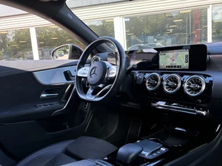 Mercedes-Benz CLA – thumbnail 11