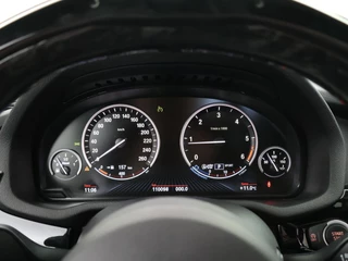 BMW X4 – thumbnail 31