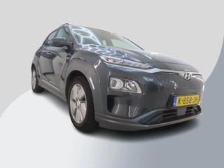Hyundai Kona – thumbnail 4