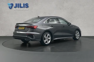 Audi A3 – thumbnail 6