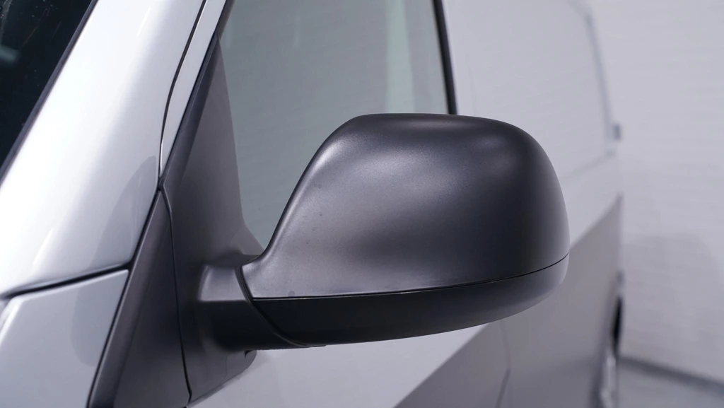 Volkswagen Transporter – foto 18