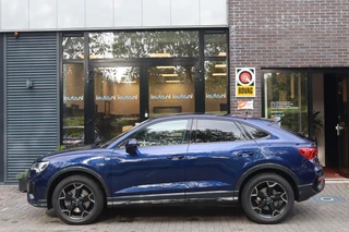 Audi Q3 – thumbnail 2