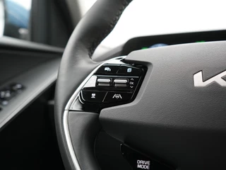 Kia Niro – thumbnail 26