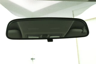 Kia Venga – thumbnail 53