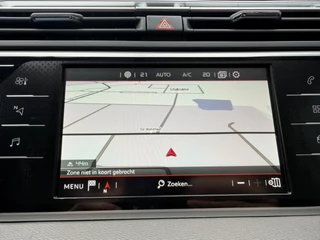 Citroën C4 Picasso – thumbnail 20