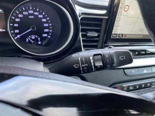 Kia Ceed Sportswagon – thumbnail 30