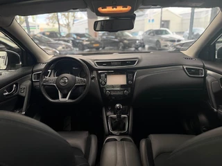 Nissan QASHQAI – thumbnail 9