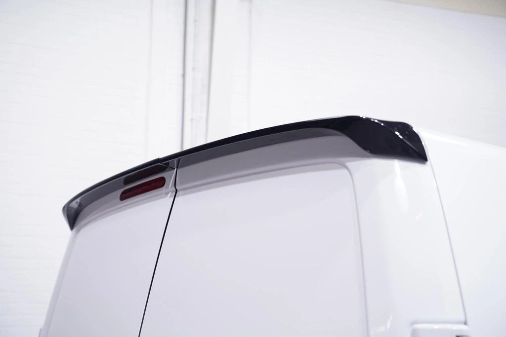 Opel Vivaro – foto 22