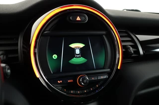 MINI Cooper – thumbnail 23
