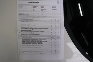 Škoda Fabia – thumbnail 29