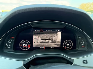 Audi SQ7 – thumbnail 18