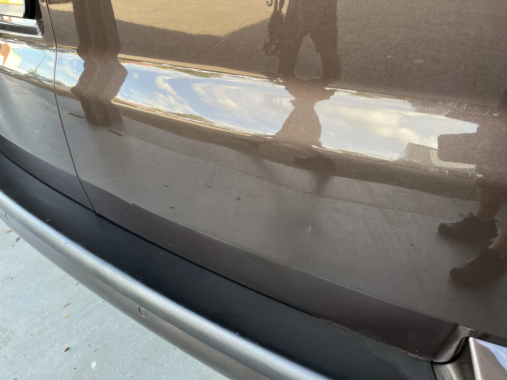 Volkswagen Transporter – foto 59