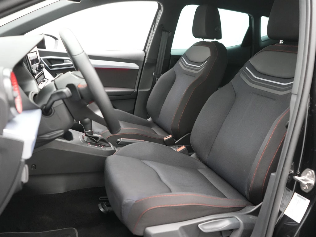 SEAT Ibiza – foto 32