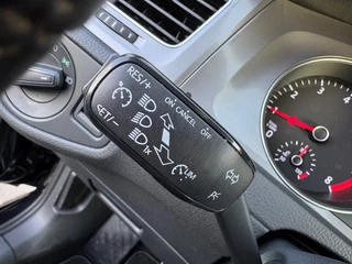 Volkswagen Golf – thumbnail 21