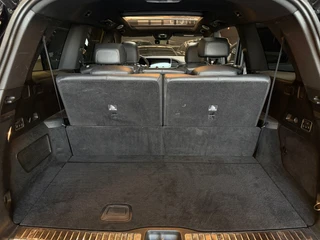 Mercedes-Benz GLS – thumbnail 22