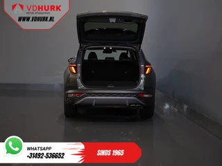 Hyundai Tucson – thumbnail 9