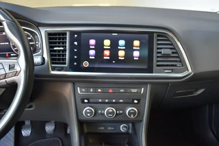 SEAT Ateca – thumbnail 25