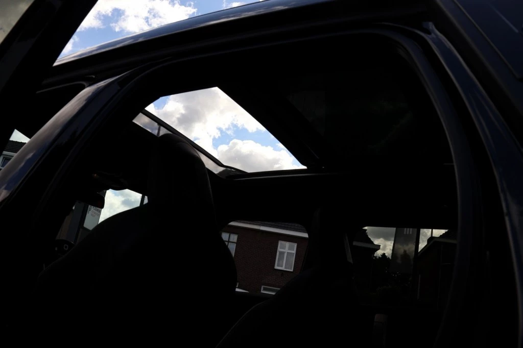 MINI Countryman – foto 22
