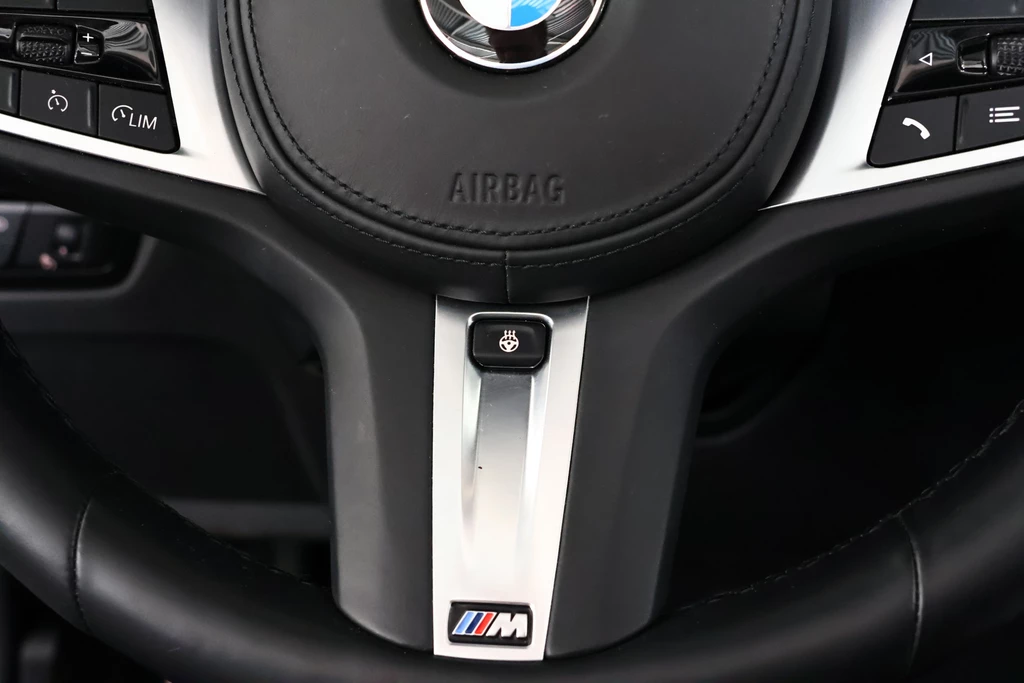 BMW 4 Serie – foto 26
