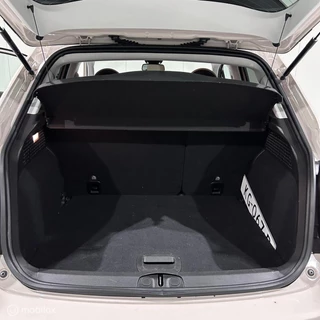 Fiat 500X – thumbnail 15