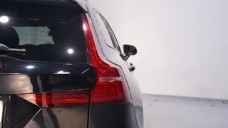 Volvo V60 – thumbnail 7