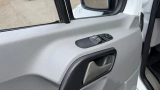 Mercedes-Benz Sprinter – thumbnail 14