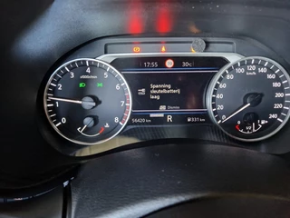 Nissan Juke – thumbnail 22