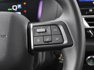 Citroën ë-C4 – thumbnail 25