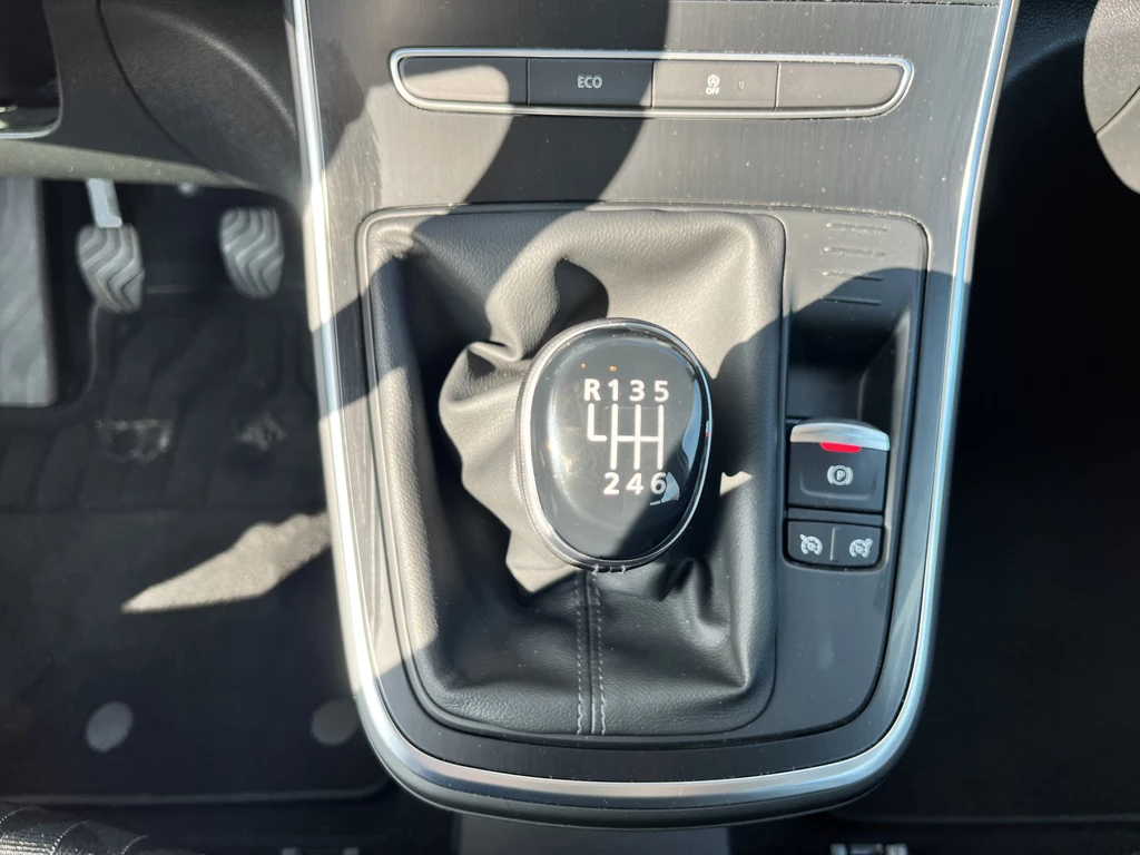 Renault Grand Scénic – foto 31