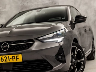 Opel Corsa – thumbnail 2