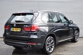 BMW X5 – thumbnail 4