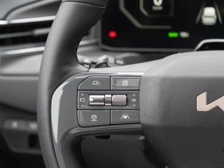 Kia EV9 – thumbnail 21