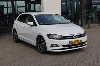 Volkswagen Polo – thumbnail 6