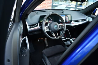BMW X1 – thumbnail 45