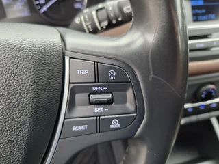 Hyundai i20 – thumbnail 28