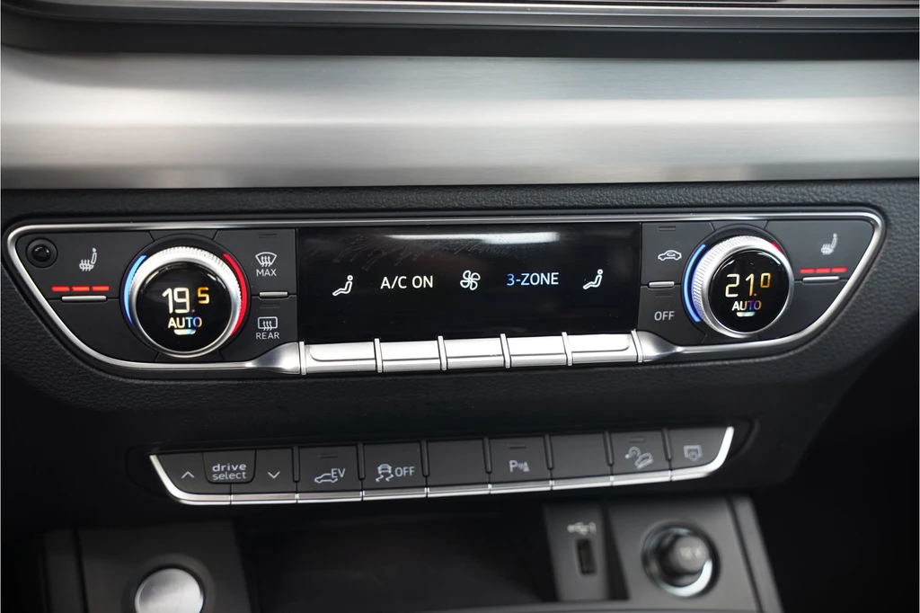 Audi Q5 – foto 58